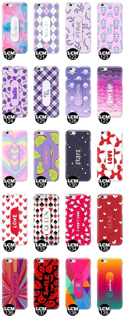 etui-uchwyt-9h-do-iphone-6-plus-modne-top-wzory