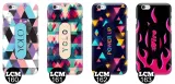 etui-uchwyt-9h-do-iphone-6-plus-modne-top-wzory-zalaczone-wyposazenie-szklo-hartowane