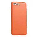etui-lens-do-iphone-8-plus-case-pomaranczowy