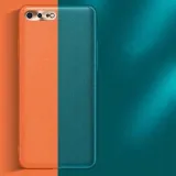 etui-lens-do-iphone-8-plus-case-pomaranczowy-dedykowany-model-iphone-8-plus