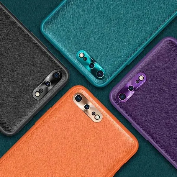 etui-lens-do-iphone-8-plus-case-pomaranczowy-przeznaczenie-apple