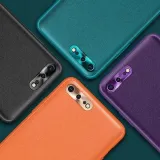 etui-lens-do-iphone-8-plus-case-pomaranczowy-przeznaczenie-apple