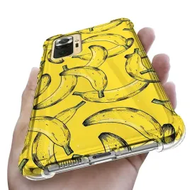 etui-antishock-do-xiaomi-redmi-note-10-pro-max-wz