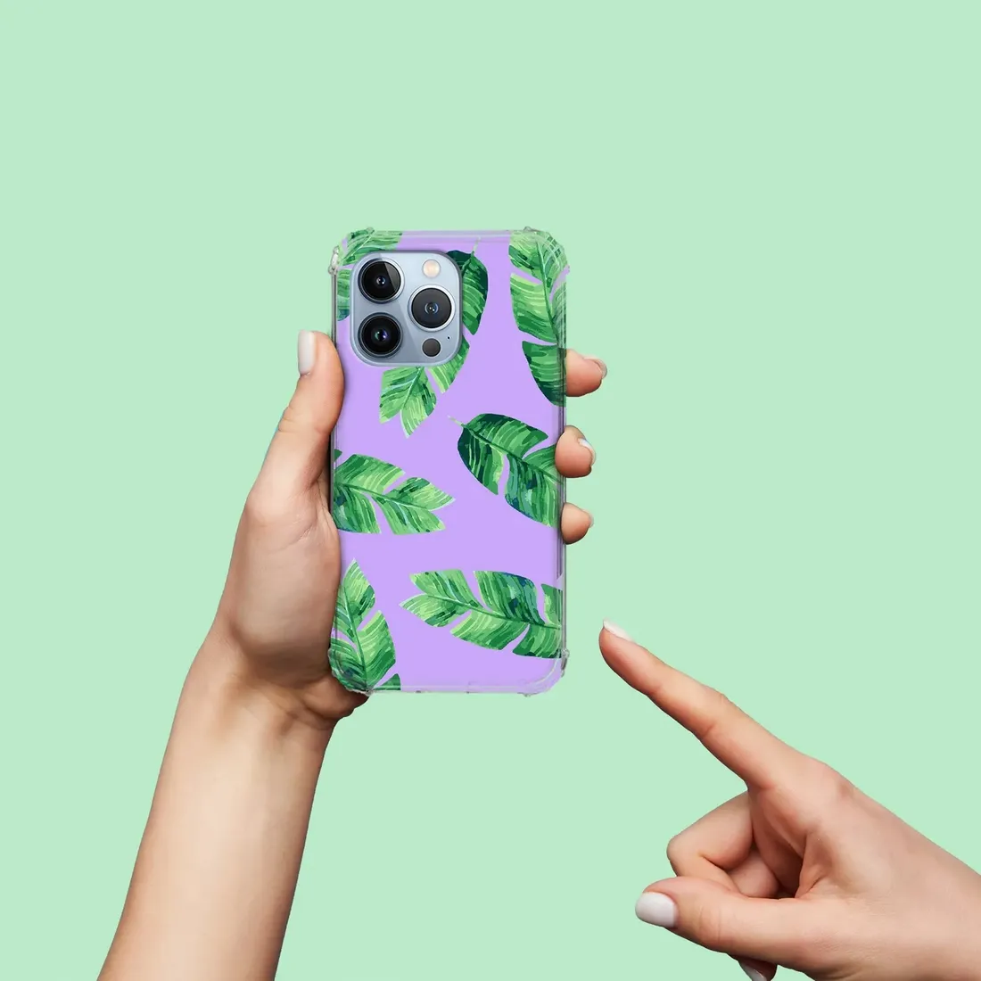 etui-antishock-do-xiaomi-redmi-note-10-pro-max-wz