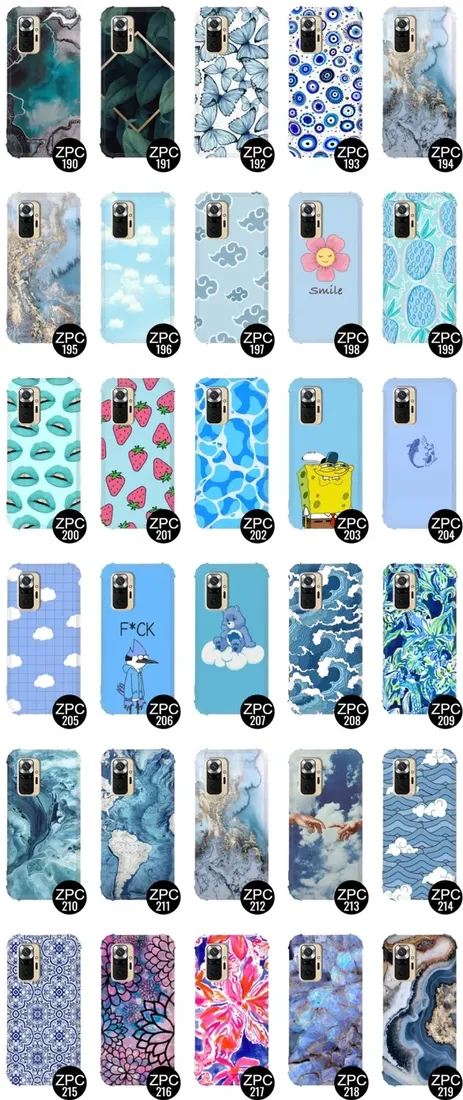 etui-antishock-do-xiaomi-redmi-note-10-pro-max-wz