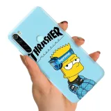 etui-do-xiaomi-redmi-note-8-case-kreskowki-wzory