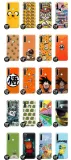 etui-do-xiaomi-redmi-note-8-case-kreskowki-wzory-typ-plecki