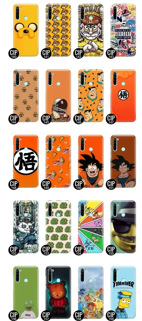 etui-do-xiaomi-redmi-note-8-case-kreskowki-wzory