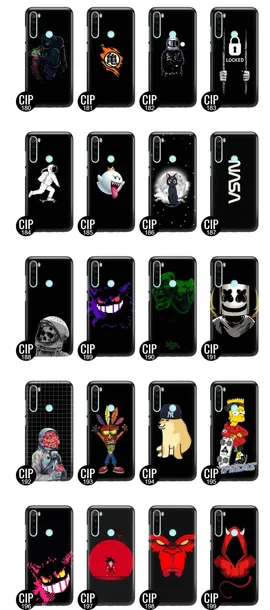 etui-do-xiaomi-redmi-note-8-case-kreskowki-wzory-funkcje-pochlanianie-wstrzasow