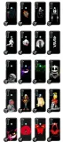 etui-do-xiaomi-redmi-note-8-case-kreskowki-wzory-funkcje-pochlanianie-wstrzasow