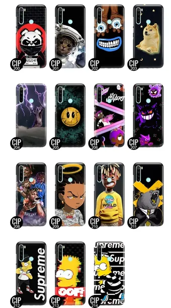 etui-do-xiaomi-redmi-note-8-case-kreskowki-wzory-waga-z-opakowaniem-0-01-kg