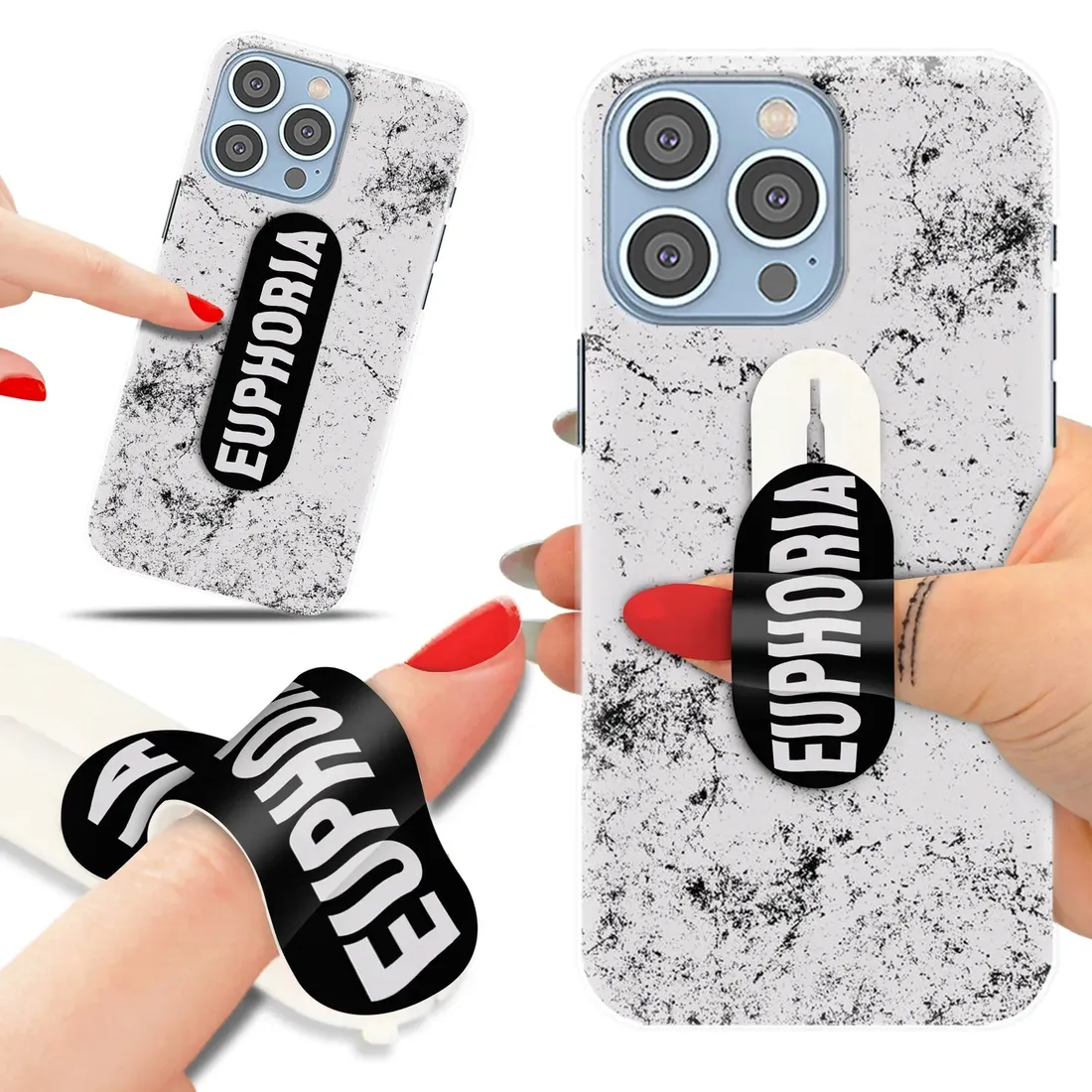 etui-uchwyt-do-iphone-14-pro-max-patterny-wzory
