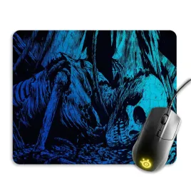 podkladka-pod-mysz-22x18cm-motyw-skullandbones-wz