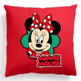 poduszka-prezent-personalizowany-myszka-minnie-wz