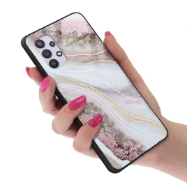 etui-glass-do-samsung-a32-5g-case-marmurki-wzory