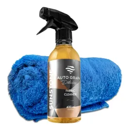 auto-graph-sunstone-fabric-cleaner-400-ml-do-usuwania-plam-z-materialow