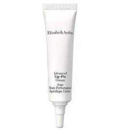 elizabeth-arden-advanced-lip-fix-cream-krem-do-ust-15ml