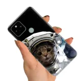 etui-do-google-pixel-5a-case-bajki-kreskowki-wzory