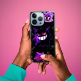 etui-do-google-pixel-5a-case-bajki-kreskowki-wzory-stan-nowy