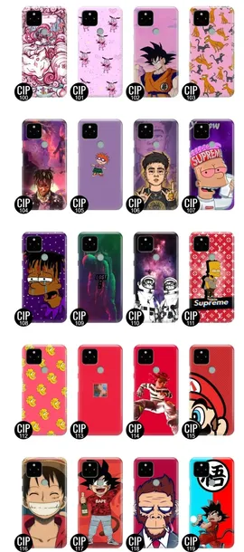 etui-do-google-pixel-5a-case-bajki-kreskowki-wzory-przeznaczenie-google