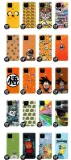 etui-do-google-pixel-5a-case-bajki-kreskowki-wzory-typ-plecki