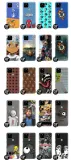 etui-do-google-pixel-5a-case-bajki-kreskowki-wzory-material-tworzywo-sztuczne