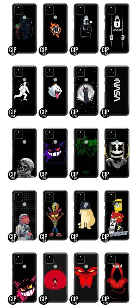 etui-do-google-pixel-5a-case-bajki-kreskowki-wzory-funkcje-pochlanianie-wstrzasow