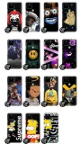 etui-do-google-pixel-5a-case-bajki-kreskowki-wzory-waga-z-opakowaniem-0-01-kg