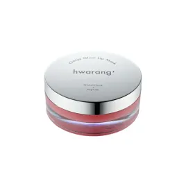 hwarang-omija-glow-lip-mask-odzywcza-maska-do-ust-15ml