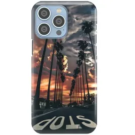 etui-grube-2mm-do-iphone-15-pro-max-meskie-wzory