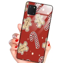 etui-glass-do-samsung-note-10-lite-swieta-wzory