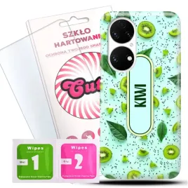 etui-uchwyt-9h-do-huawei-p50-wakacyjne-top-wzory