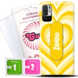 etui-uchwyt-9h-do-xiaomi-redmi-note-10-5g-wzory
