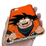 etui-antishock-do-iphone-se2-se3-case-bajki-wzory
