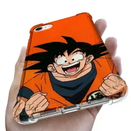 etui-antishock-do-iphone-se2-se3-case-bajki-wzory