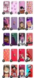 etui-antishock-do-iphone-se2-se3-case-bajki-wzory-przeznaczenie-apple