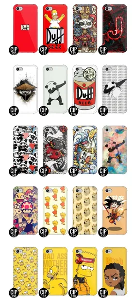 etui-antishock-do-iphone-se2-se3-case-bajki-wzory-kolor-wielokolorowy