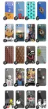 etui-antishock-do-iphone-se2-se3-case-bajki-wzory-material-tworzywo-sztuczne