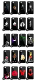 etui-antishock-do-iphone-se2-se3-case-bajki-wzory-funkcje-pochlanianie-wstrzasow