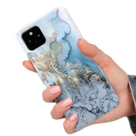 etui-do-google-pixel-5a-case-marmurki-letnie-wzory