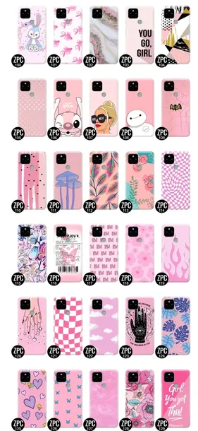 etui-do-google-pixel-5a-case-marmurki-letnie-wzory-przeznaczenie-google