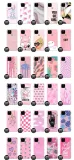 etui-do-google-pixel-5a-case-marmurki-letnie-wzory-przeznaczenie-google