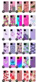 etui-do-google-pixel-5a-case-marmurki-letnie-wzory-kolor-wielokolorowy