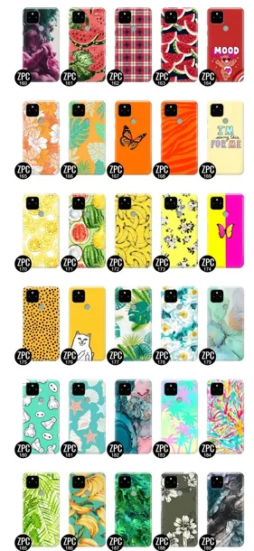 etui-do-google-pixel-5a-case-marmurki-letnie-wzory-typ-plecki