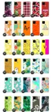 etui-do-google-pixel-5a-case-marmurki-letnie-wzory-typ-plecki