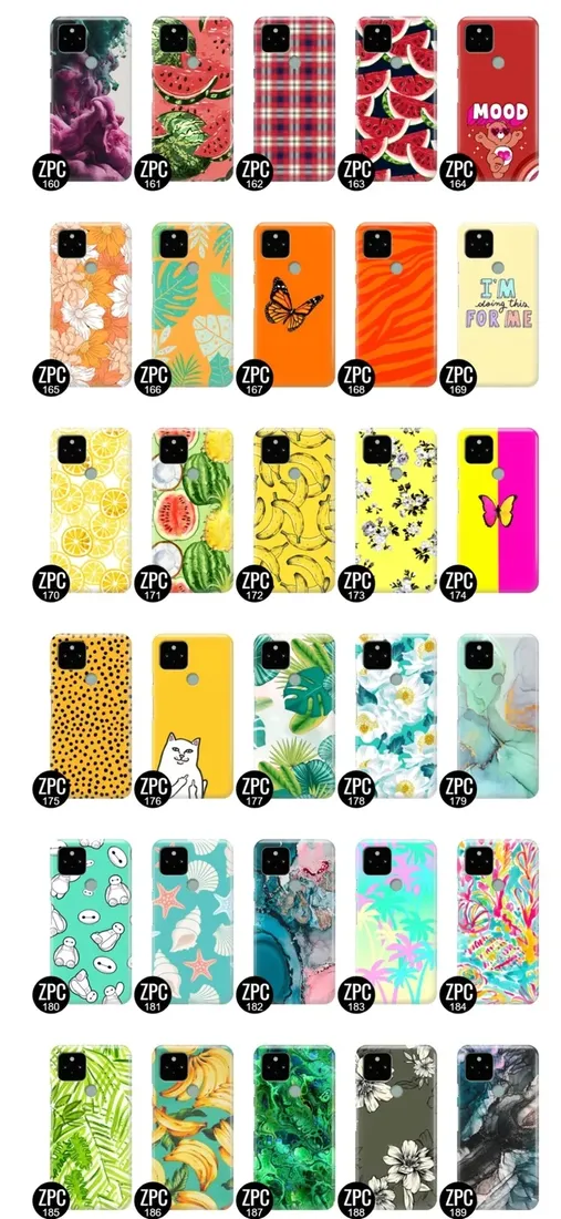 etui-do-google-pixel-5a-case-marmurki-letnie-wzory