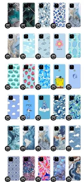 etui-do-google-pixel-5a-case-marmurki-letnie-wzory-material-tworzywo-sztuczne