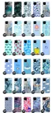 etui-do-google-pixel-5a-case-marmurki-letnie-wzory-material-tworzywo-sztuczne