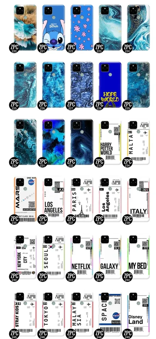 etui-do-google-pixel-5a-case-marmurki-letnie-wzory