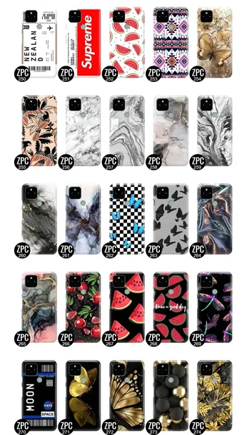 etui-do-google-pixel-5a-case-marmurki-letnie-wzory-waga-z-opakowaniem-0-01-kg